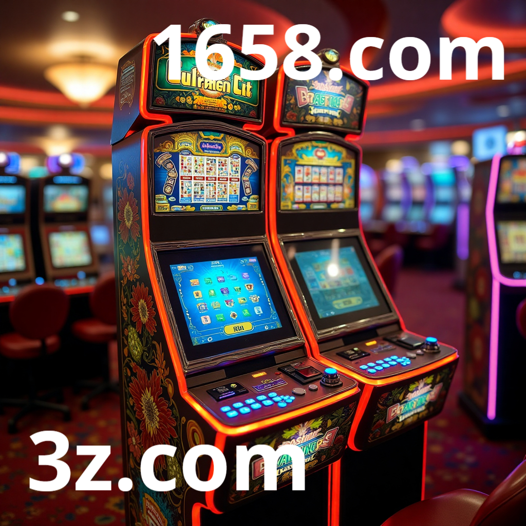 fk852 game mais image